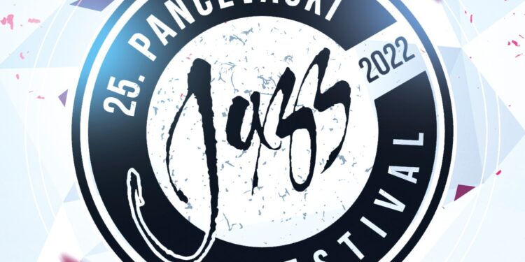 Počela prodaja karata za 25. Pančevački džez festival