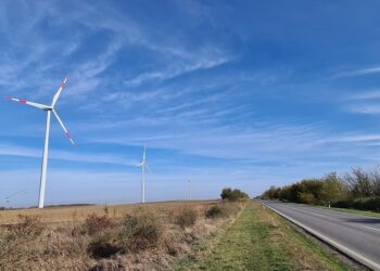“Elicio Wind” će graditi novi vetropark u Starčevu