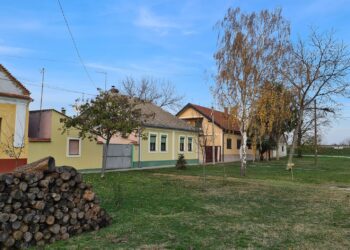 Grad Pančevo otkupljuje stambene jedinice za socijalno ugrožene porodice