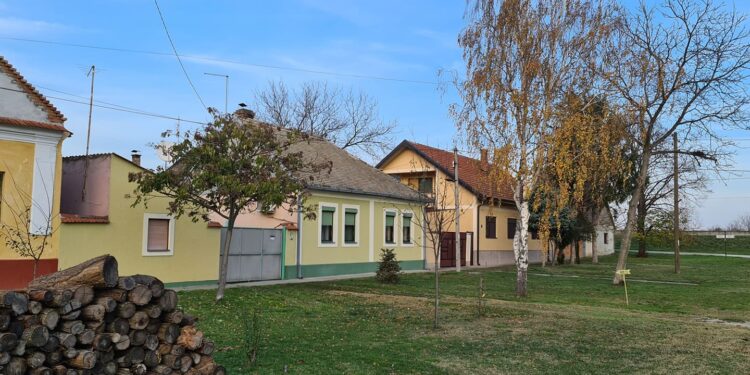 Grad Pančevo otkupljuje stambene jedinice za socijalno ugrožene porodice