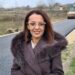 Intervju: Maja Vitman, gradska menadžerka Grada Pančeva