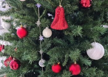 “Novogodišnja pančevačka čarolija” 29. decembra od 12 do 16 sati