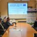 Počinje prva detaljna analiza kvaliteta zemljišta i vodotokova u Južnom Banatu i Temišvarskom regionu
