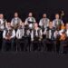 Koncert tradicionalne muzike Narodnog orkestra Doma kulture Banatsko Novo Selo