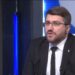 Republički poslanik Marko Mladenović čestitao je građanima Božić