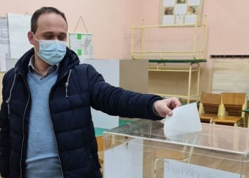 Pokrajinski poslanik Levnajić: Predložene promene Ustava su u interesu Srbije