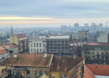 Komora Pančevo: Predstavljanje programa podrške privredi
