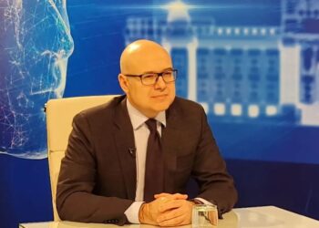 Vučević: Svedoci smo autošovinizma i pretvaranja crvene buržoazije u zelenu