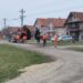 Jabuka: Počele pripreme za asfaltiranje nekoliko ulica