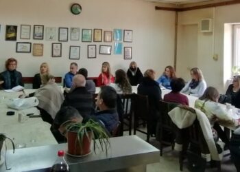 Dogovoren nastavak ekološke akcije „Sakupi i uštedi – vredi“