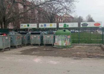 “Higijena” nastavlja da uklanja divlje deponije s kritičnih lokacija