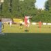 FK Železničar otvorio priliku za direktan plasman u SLS