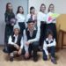 Četiri predstave školske pozorište trupe Maštari u Idvoru