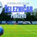 Nada Topčagić poželela FK Železničar plasman u Superligu!