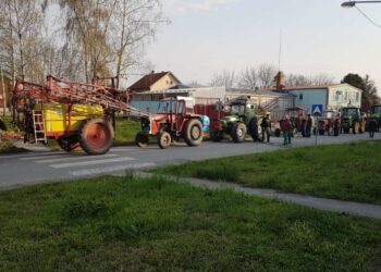 Opština Kovin maksimalno iskoristila najdužu zabranu kretanja