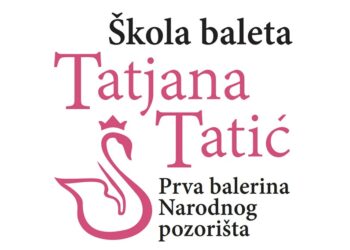 Pančevo: Škola baleta Tatjana Tatić stipendira deset balerina