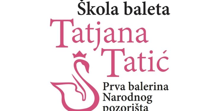 Pančevo: Škola baleta Tatjana Tatić stipendira deset balerina
