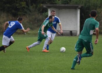 Sefkerinci u petoj brzini