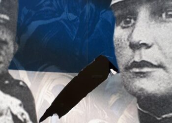 Huligani demolirali prostorije Srpske desnice u Pančevu, slomljena stakla sa slikama srpskih heroja!