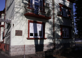Računi pančevačkog Vodovoda i na e-mail adrese