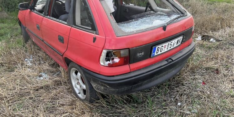 Nesvakidašnji oglas: „Nestao peletirani stajnjak u Bavaništu – Informaciju gde se nalazi plaćamo 500 evra…“