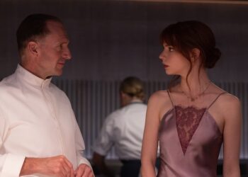 Ove nedelje u bioskopu Kulturnog centra Pančeva film „Meni“