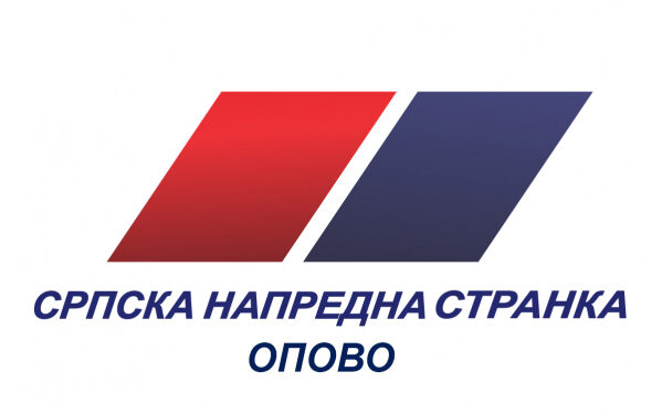 OO SNS Opovo osuđuje nerede i pretnje ubistvom Predsedniku Srbije