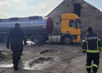 Stevanović: Zdravlje građana Pančeva nije ugroženo