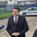 Stevanović: Zdravlje građana Pančeva nije ugroženo