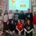 CK Pančevo: Seminar za edukatore na programu Borba protiv trgovine ljudima