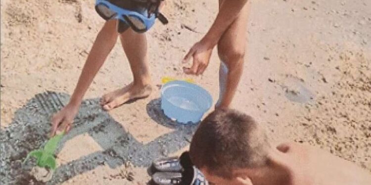 Deca iz “Spomenka” boravila na moru o trošku Pokrajinske vlade