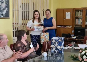 U „Libertatei“ uručene nagrade pobednicima konkursa