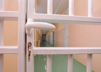 Osuđenici u Pančevu odriču se obroka za Gerontološki centar