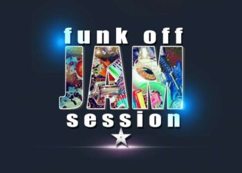 „Funk off“ Jam Session u Pančevu