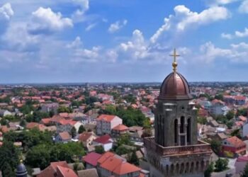 Bezbednosna situacija u Pančevu izmiče kontroli?
