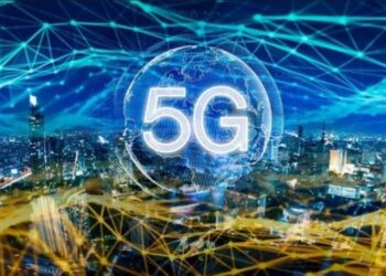 Da li 5G mreža utiče na širenje koronavirusa?