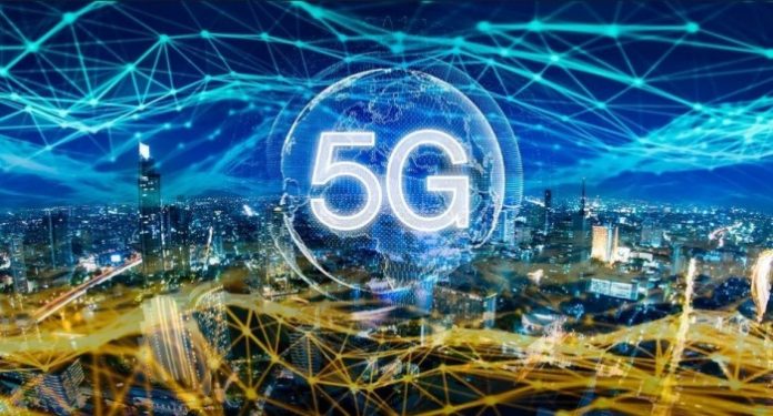 Da li 5G mreža utiče na širenje koronavirusa?