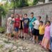 Akcija “Kreativni kutak” neformalne grupe mladih iz Pančeva