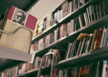Biblioteka u Kovinu raspisala literarni konkurs