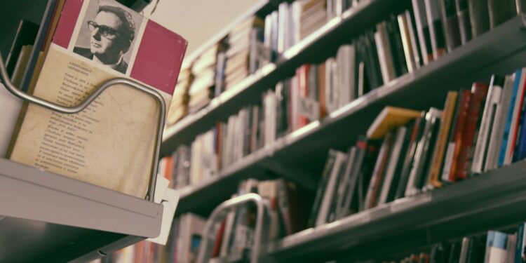 Biblioteka u Kovinu raspisala literarni konkurs