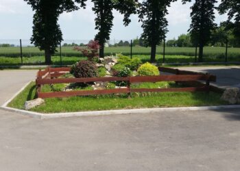 KOVIN: 60 godina Srednje stručne škole Vasa Pelagić