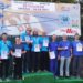 Medalje za Pančevce na Prvenstvu Srbije pištoljem velikog kalibra po C programu