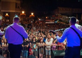 „Dani Vajferta“ u Pančevu od 1. do 5. jula