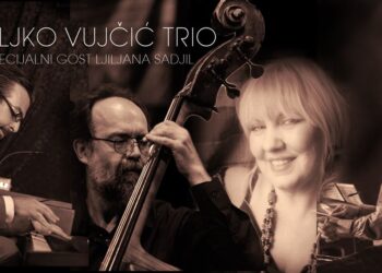 Kulturni vikend