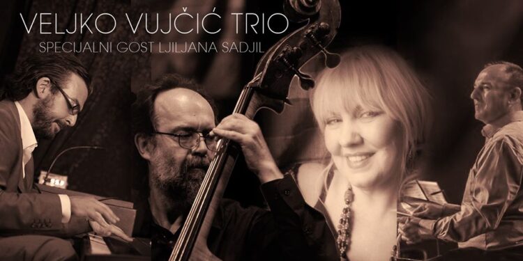 Kulturni vikend