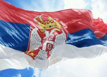 Slučaj Brkić samo delić mehanizma opisanog u tekstu Nebojše Bakareca „Peta kolona virusa Korona“