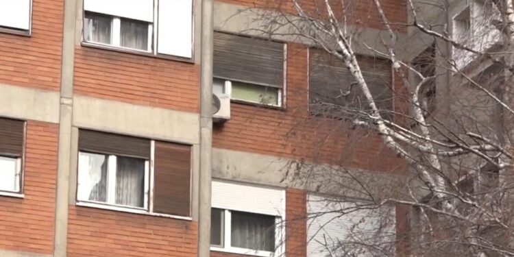 Bez divlje gradnje! Tržište diktira cene nekretnina