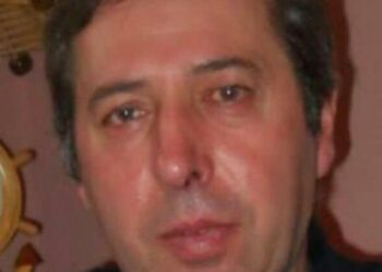 TRAGEDIJA: Vlasta Ćirika iz Sefkerina nestao pre deset dana, danas pronađeno telo na obali Tamiša blizu ovog sela