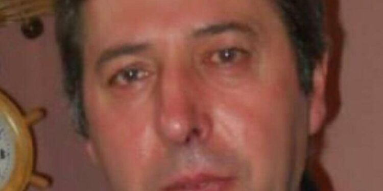 TRAGEDIJA: Vlasta Ćirika iz Sefkerina nestao pre deset dana, danas pronađeno telo na obali Tamiša blizu ovog sela
