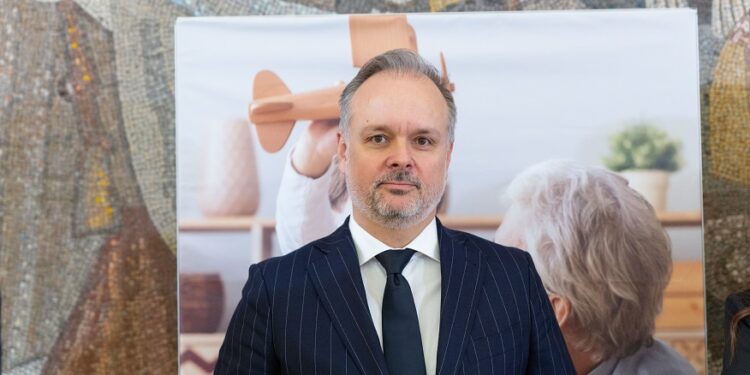 Banka Poštanska štedionica penzionerima  posvećuje posebnu pažnju i specijalne pogodnosti